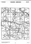 Map Image 003, Iowa County 1995